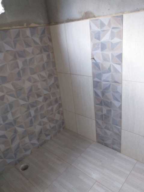 Conheça 394294648595559 do imóvel - Chácara 40m² à venda Cézar de Souza, Mogi das Cruzes - R$ 120.000 - BICH10001 - 4 394294648595559 - 4