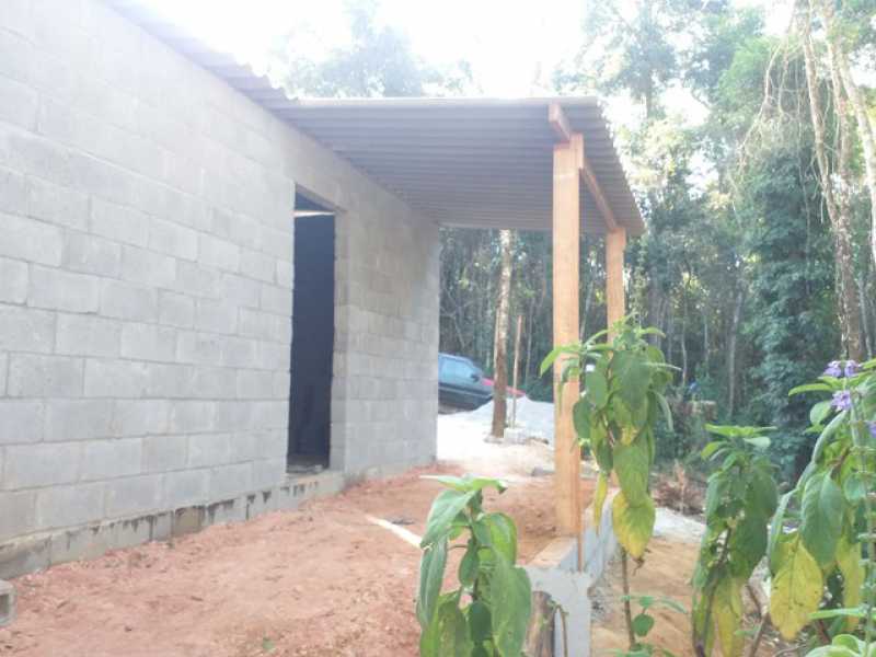 Conheça 395260884688504 do imóvel - Chácara 40m² à venda Cézar de Souza, Mogi das Cruzes - R$ 120.000 - BICH10001 - 5 395260884688504 - 5