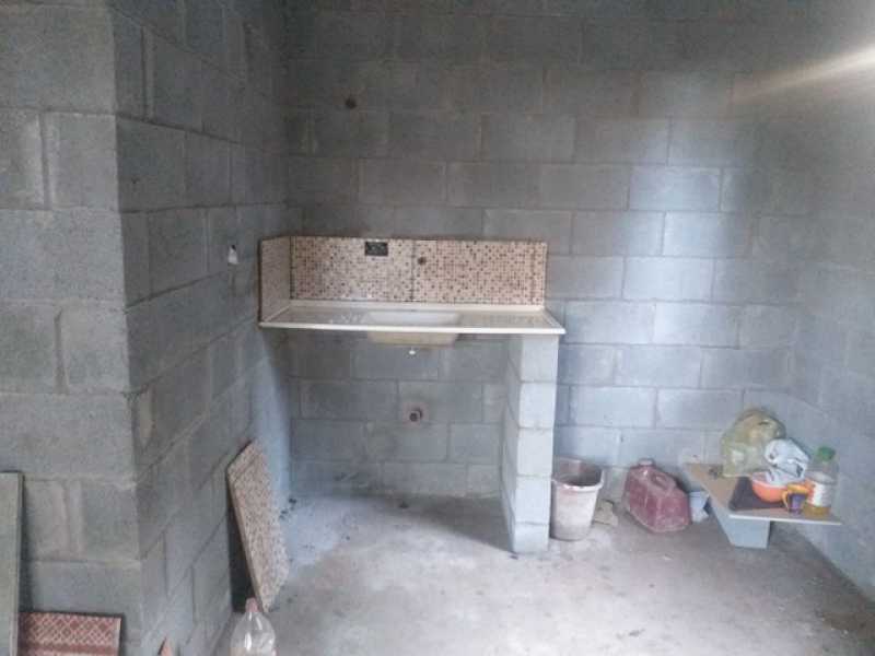 Conheça 396257520544290 do imóvel - Chácara 40m² à venda Cézar de Souza, Mogi das Cruzes - R$ 120.000 - BICH10001 - 7 396257520544290 - 7