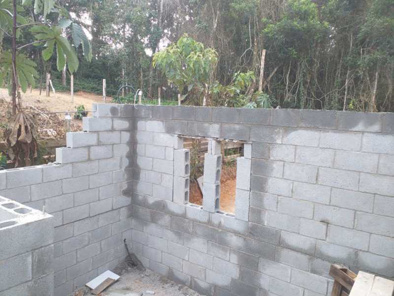 Conheça 911298150263284 do imóvel - Chácara 40m² à venda Cézar de Souza, Mogi das Cruzes - R$ 120.000 - BICH10001 - 10 911298150263284 - 10