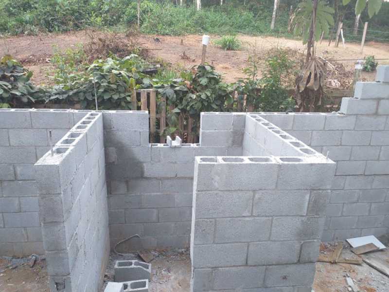 Conheça 914260510346495 do imóvel - Chácara 40m² à venda Cézar de Souza, Mogi das Cruzes - R$ 120.000 - BICH10001 - 11 914260510346495 - 11