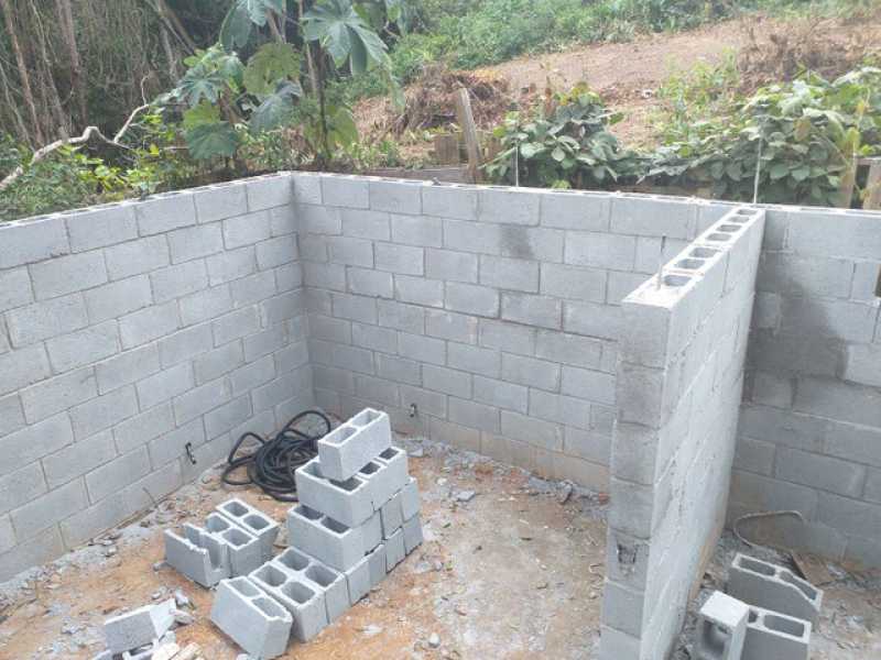 Conheça 915205151404332 do imóvel - Chácara 40m² à venda Cézar de Souza, Mogi das Cruzes - R$ 120.000 - BICH10001 - 12 915205151404332 - 12
