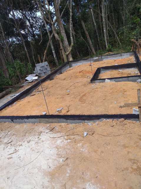 Conheça 917235756690728 do imóvel - Chácara 40m² à venda Cézar de Souza, Mogi das Cruzes - R$ 120.000 - BICH10001 - 15 917235756690728 - 15