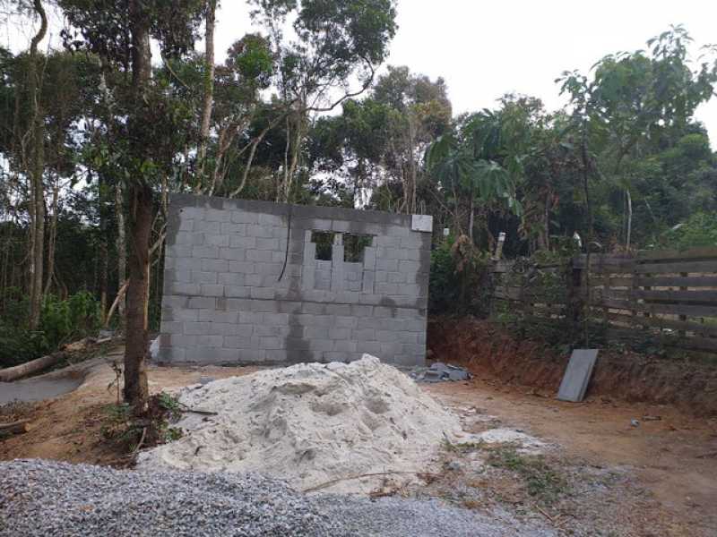 Conheça 918232158124930 do imóvel - Chácara 40m² à venda Cézar de Souza, Mogi das Cruzes - R$ 120.000 - BICH10001 - 16 918232158124930 - 16