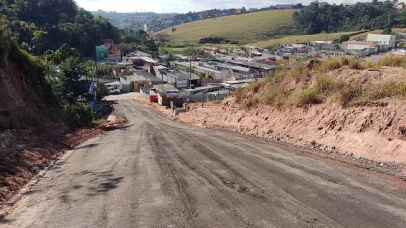 Conheça 438233640901831 do imóvel - Lote à venda Jardim Marcelo, Itaquaquecetuba - R$ 65.000 - BILT00187 - 1 438233640901831 - 1