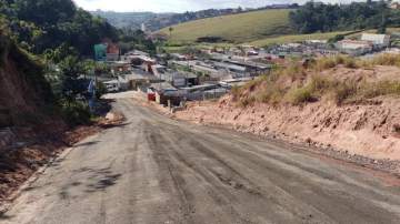 Ótima localização - Lote à venda Jardim Marcelo, Itaquaquecetuba - R$ 65.000 - BILT00187