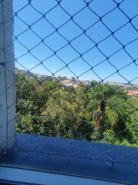 Conheça 424212405250177 do imóvel - Apartamento 2 quartos à venda Vila Caputera, Mogi das Cruzes - R$ 320.000 - BIAP20217 - 7 424212405250177 - 7
