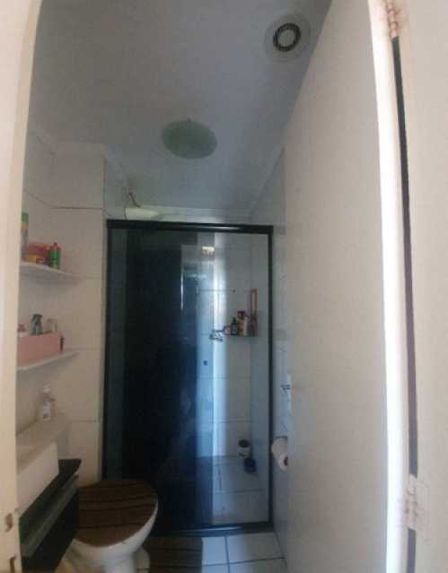 Conheça 428281889058758 do imóvel - Apartamento 2 quartos à venda Vila Caputera, Mogi das Cruzes - R$ 320.000 - BIAP20217 - 10 428281889058758 - 10