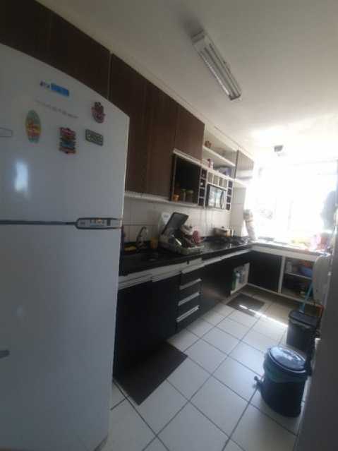 Conheça 428292640535439 do imóvel - Apartamento 2 quartos à venda Vila Caputera, Mogi das Cruzes - R$ 320.000 - BIAP20217 - 11 428292640535439 - 11