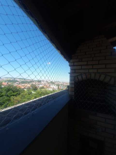 Conheça 429255644110263 do imóvel - Apartamento 2 quartos à venda Vila Caputera, Mogi das Cruzes - R$ 320.000 - BIAP20217 - 12 429255644110263 - 12