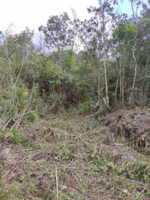 Conheça 230282167885512 do imóvel - Lote à venda Quatinga, Mogi das Cruzes - R$ 120.000 - BILT00188 - 1 230282167885512 - 1