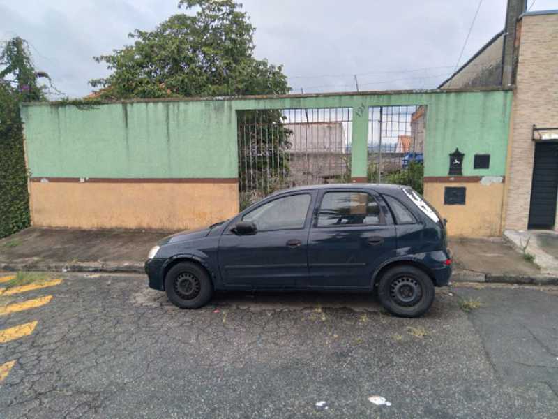 Conheça 464270412642530 do imóvel - Lote à venda Jardim Aeroporto III, Mogi das Cruzes - R$ 300.000 - BILT00190 - 1 464270412642530 - 1