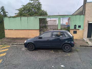 Imperdível - Lote à venda Jardim Aeroporto III, Mogi das Cruzes - R$ 300.000 - BILT00190