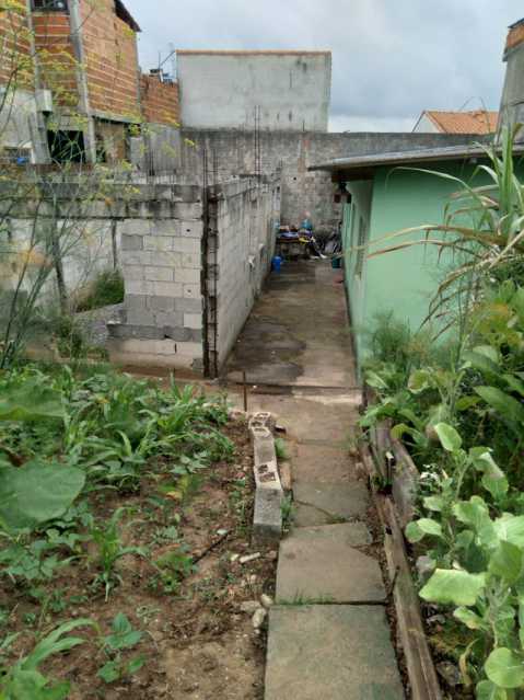 Conheça 467295775289130 do imóvel - Lote à venda Jardim Aeroporto III, Mogi das Cruzes - R$ 300.000 - BILT00190 - 2 467295775289130 - 2