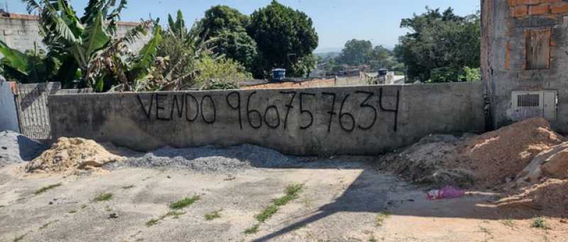 412255165457663 - 2