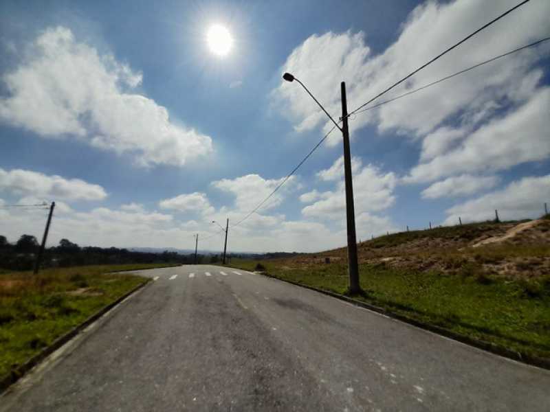 Conheça 561254538396896 do imóvel - Lote à venda Residencial Novo Horizonte, Mogi das Cruzes - R$ 80.000 - BILT00197 - 2 561254538396896 - 2