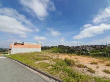 Imperdível - Lote à venda Residencial Novo Horizonte, Mogi das Cruzes - R$ 80.000 - BILT00197