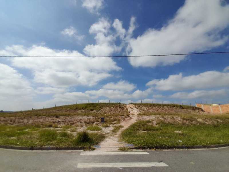 Conheça 565248775765038 do imóvel - Lote à venda Residencial Novo Horizonte, Mogi das Cruzes - R$ 80.000 - BILT00197 - 3 565248775765038 - 3