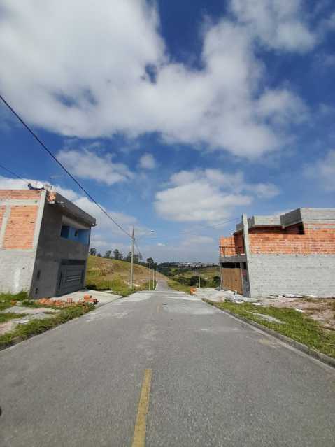 Conheça 565250291743633 do imóvel - Lote à venda Residencial Novo Horizonte, Mogi das Cruzes - R$ 80.000 - BILT00197 - 4 565250291743633 - 4