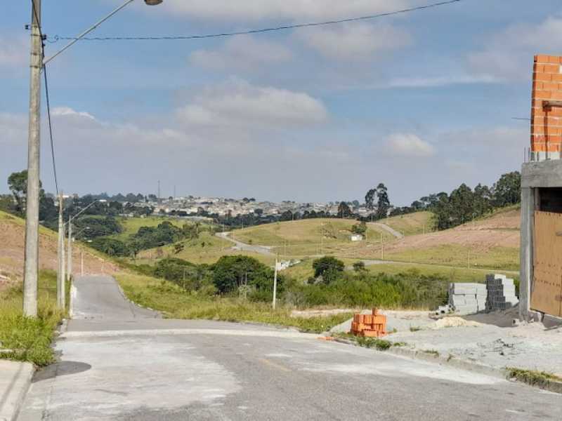 Conheça 569256292051529 do imóvel - Lote à venda Residencial Novo Horizonte, Mogi das Cruzes - R$ 80.000 - BILT00197 - 6 569256292051529 - 6