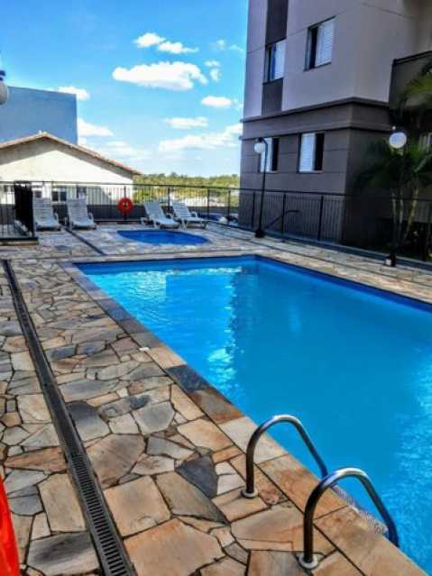 Conheça 728295417816546 do imóvel - Apartamento 2 quartos à venda Jardim Marica, Mogi das Cruzes - R$ 310.000 - BIAP20225 - 1 728295417816546 - 1