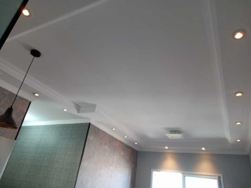 Conheça 790248188751750 do imóvel - Apartamento 2 quartos à venda Jardim Marica, Mogi das Cruzes - R$ 310.000 - BIAP20225 - 2 790248188751750 - 2
