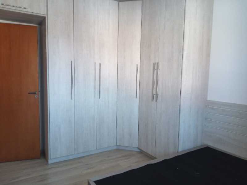 Conheça 790258306888498 do imóvel - Apartamento 2 quartos à venda Jardim Marica, Mogi das Cruzes - R$ 310.000 - BIAP20225 - 3 790258306888498 - 3
