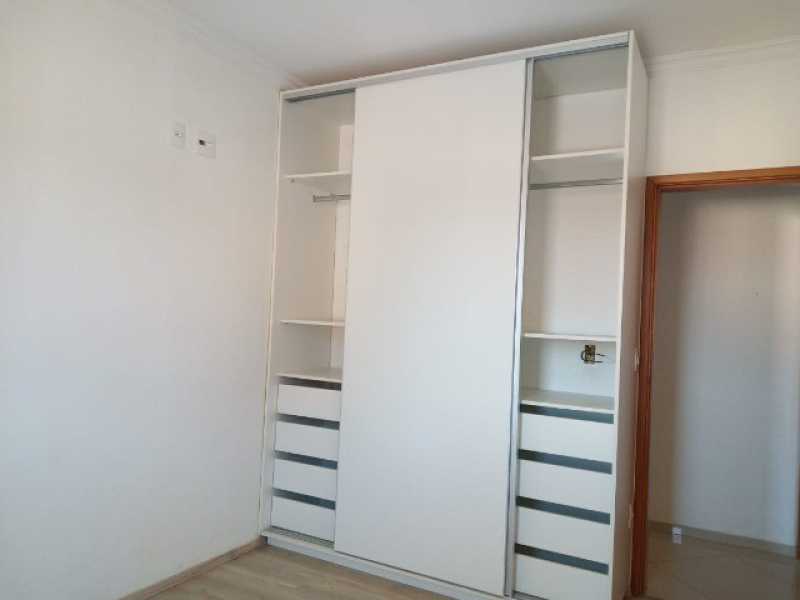 Conheça 791246309526026 do imóvel - Apartamento 2 quartos à venda Jardim Marica, Mogi das Cruzes - R$ 310.000 - BIAP20225 - 4 791246309526026 - 4