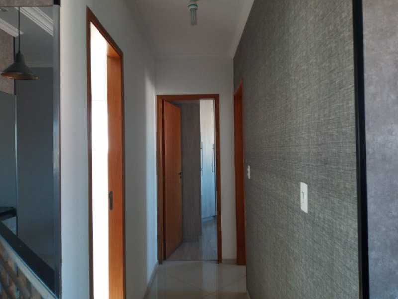 Conheça 795256787565434 do imóvel - Apartamento 2 quartos à venda Jardim Marica, Mogi das Cruzes - R$ 310.000 - BIAP20225 - 6 795256787565434 - 6