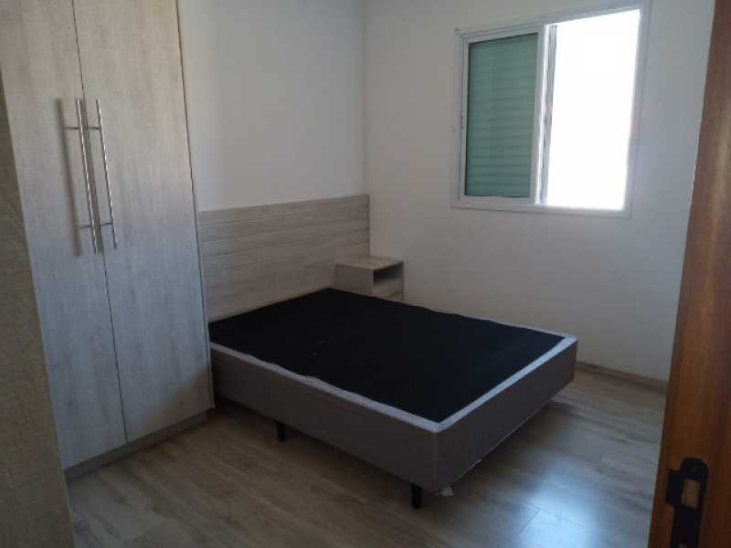 Conheça 797249425624641 do imóvel - Apartamento 2 quartos à venda Jardim Marica, Mogi das Cruzes - R$ 310.000 - BIAP20225 - 7 797249425624641 - 7