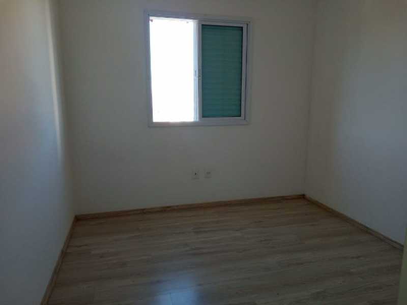 Conheça 797268548905698 do imóvel - Apartamento 2 quartos à venda Jardim Marica, Mogi das Cruzes - R$ 310.000 - BIAP20225 - 8 797268548905698 - 8