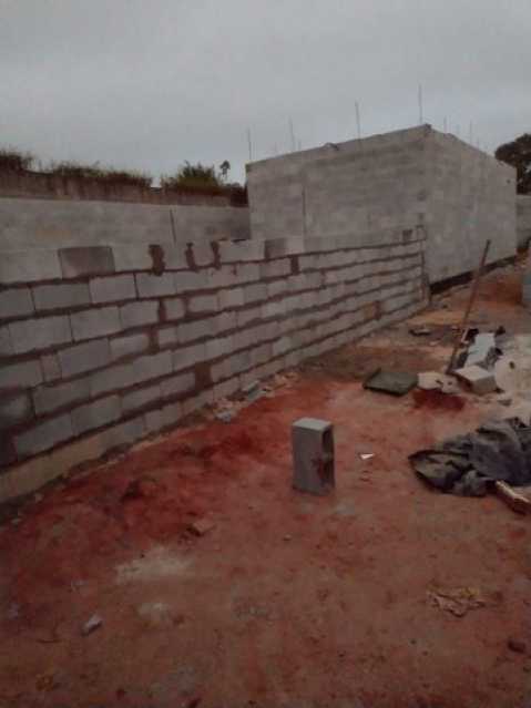 Conheça 892218548044763 do imóvel - Lote à venda Parque Das Varinhas, Mogi das Cruzes - R$ 95.000 - BILT00200 - 3 892218548044763 - 3