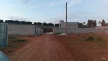 Ótima localização - Lote à venda Parque Das Varinhas, Mogi das Cruzes - R$ 95.000 - BILT00200