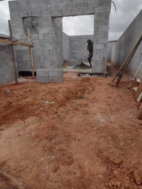 Conheça 894240301845406 do imóvel - Lote à venda Parque Das Varinhas, Mogi das Cruzes - R$ 95.000 - BILT00200 - 2 894240301845406 - 2