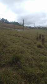 Lote à venda Jardim Piatã A, Mogi das Cruzes - R$ 140.000 - BILT00206