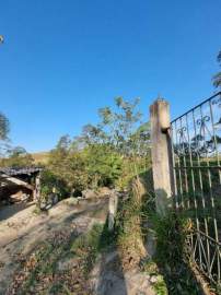 Imperdível - Lote à venda Sabaúna, Mogi das Cruzes - R$ 200.000 - BILT00207