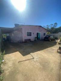 Imperdível - Chácara 1000m² à venda Biritiba Ussu, Mogi das Cruzes - R$ 330.000 - BICH00015