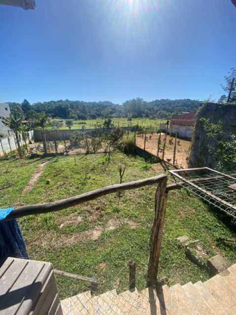 Conheça 072229552431515 do imóvel - Chácara 1000m² à venda Biritiba Ussu, Mogi das Cruzes - R$ 330.000 - BICH00015 - 6 072229552431515 - 6