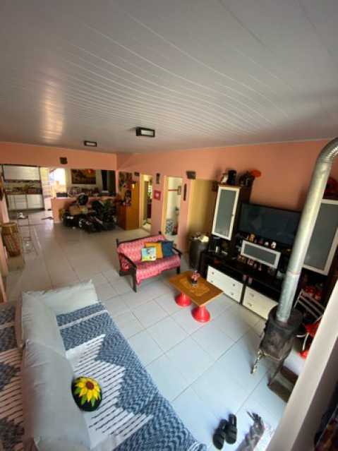 Conheça 073235434767951 do imóvel - Chácara 1000m² à venda Biritiba Ussu, Mogi das Cruzes - R$ 330.000 - BICH00015 - 2 073235434767951 - 2