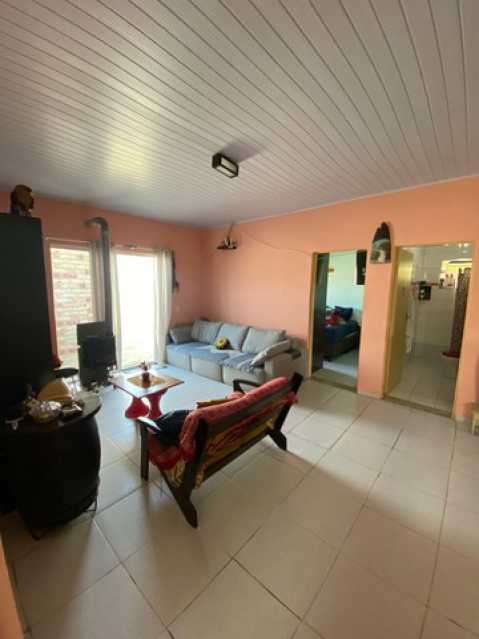 Conheça 075209559145922 do imóvel - Chácara 1000m² à venda Biritiba Ussu, Mogi das Cruzes - R$ 330.000 - BICH00015 - 4 075209559145922 - 4