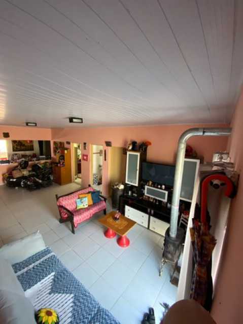 Conheça 078298550572799 do imóvel - Chácara 1000m² à venda Biritiba Ussu, Mogi das Cruzes - R$ 330.000 - BICH00015 - 3 078298550572799 - 3