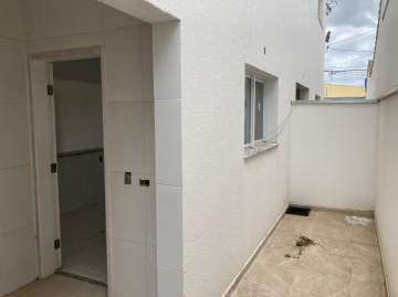 Casa em Condomínio 3 quartos à venda Jundiapeba, Mogi das Cruzes - R$ 270.000 - BICN30037