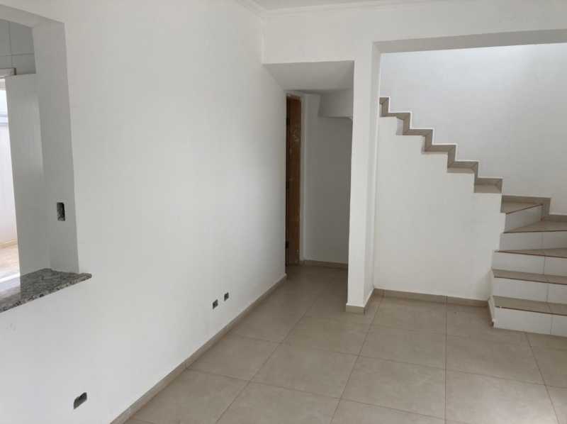 6ec607bd-b398-4e74-9559-24cd29 - 6