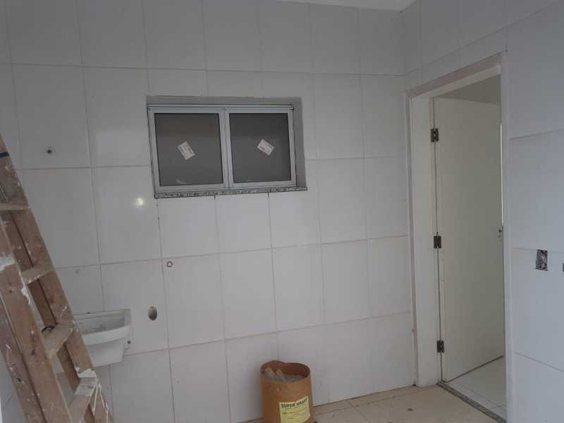 062f95db-24f1-40c4-b662-6f0f3e - 12