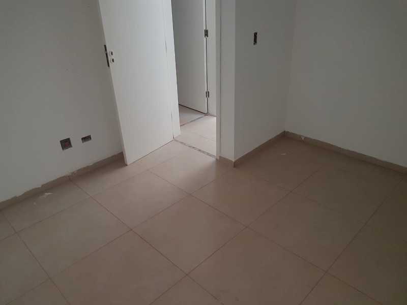 426da3d6-77ff-406a-a31d-056bb3 - 18