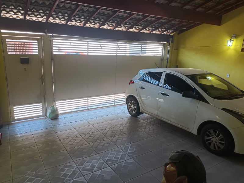 da082308-e348-4163-b6ed-84cfc8 - 17