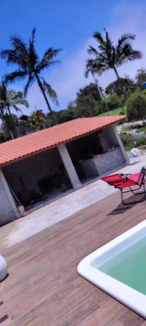 Conheça 4a22c6f4-4504-43d4-9137-d43b95 do imóvel - Chácara 6000m² à venda CENTRO, Biritiba-Ussu - R$ 830.000 - BICH10003 - 3 4a22c6f4-4504-43d4-9137-d43b95 - 3