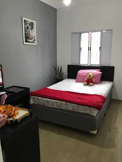 Conheça 9cbfa592-1157-46ca-a579-60ff11 do imóvel - Chácara 6000m² à venda CENTRO, Biritiba-Ussu - R$ 830.000 - BICH10003 - 7 9cbfa592-1157-46ca-a579-60ff11 - 7