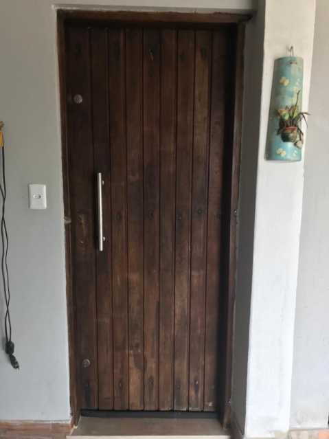 Conheça 335a6d33-fb2b-4c80-b14a-85bff0 do imóvel - Chácara 6000m² à venda CENTRO, Biritiba-Ussu - R$ 830.000 - BICH10003 - 10 335a6d33-fb2b-4c80-b14a-85bff0 - 10