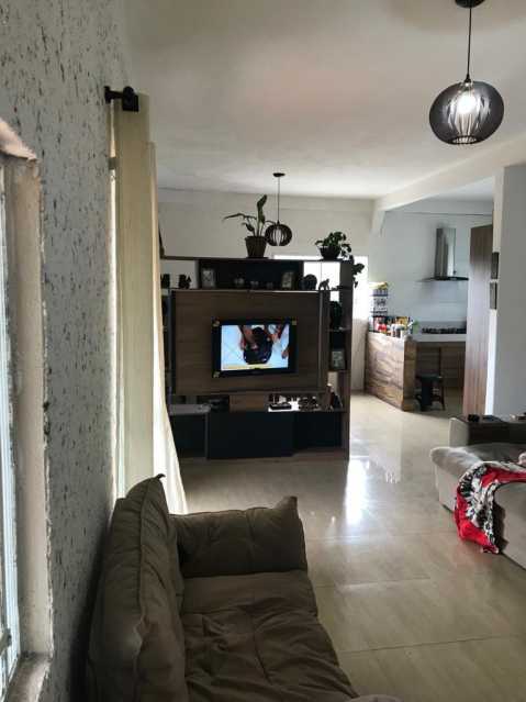 Conheça 819ae165-d665-4929-81ea-ba028b do imóvel - Chácara 6000m² à venda CENTRO, Biritiba-Ussu - R$ 830.000 - BICH10003 - 11 819ae165-d665-4929-81ea-ba028b - 11